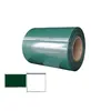 Top Brand Flip Chart Board Steel Sheet Manufacturer in China