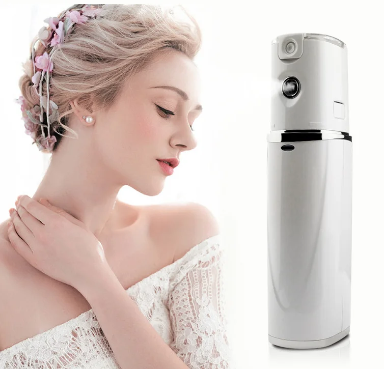 Nano mist sprayer (5).png