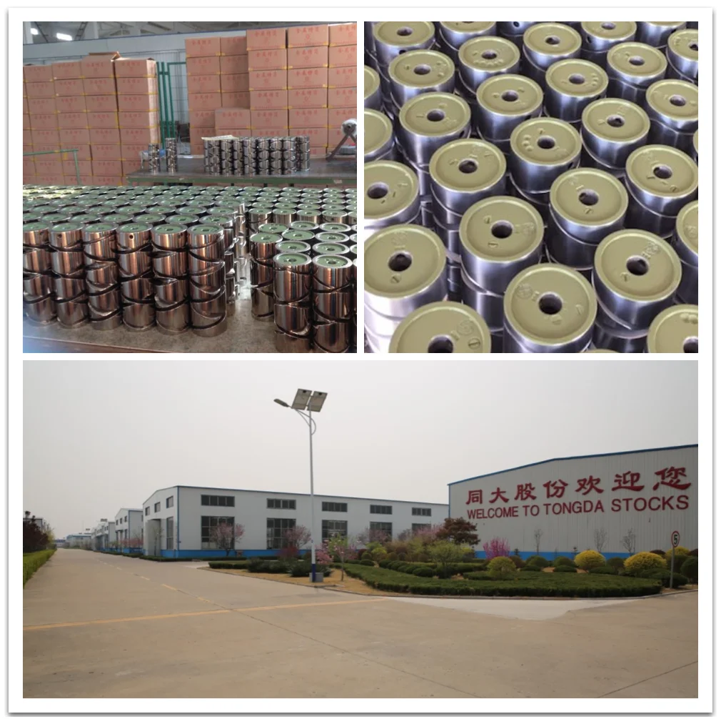 grooved drum working shop