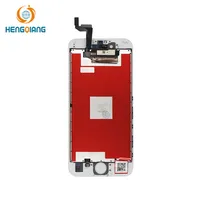 

Panda quality wholesale price for apple iphone 6s LCD screen