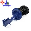 JC No Complaint OEM all type normal quality front car strut 171572L NM19063103 for Chrysler Voyager