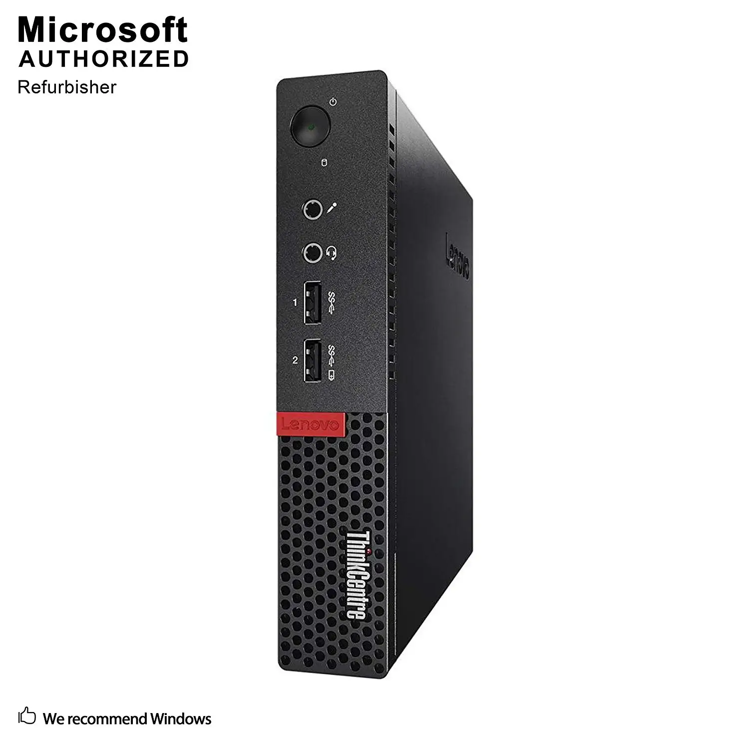 THINKCENTRE m710q tiny. Lenovo m710q tiny. Lenovo THINKCENTRE m720q. Lenovo THINKCENTRE m900.