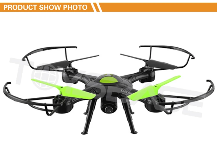 camera for rc drone