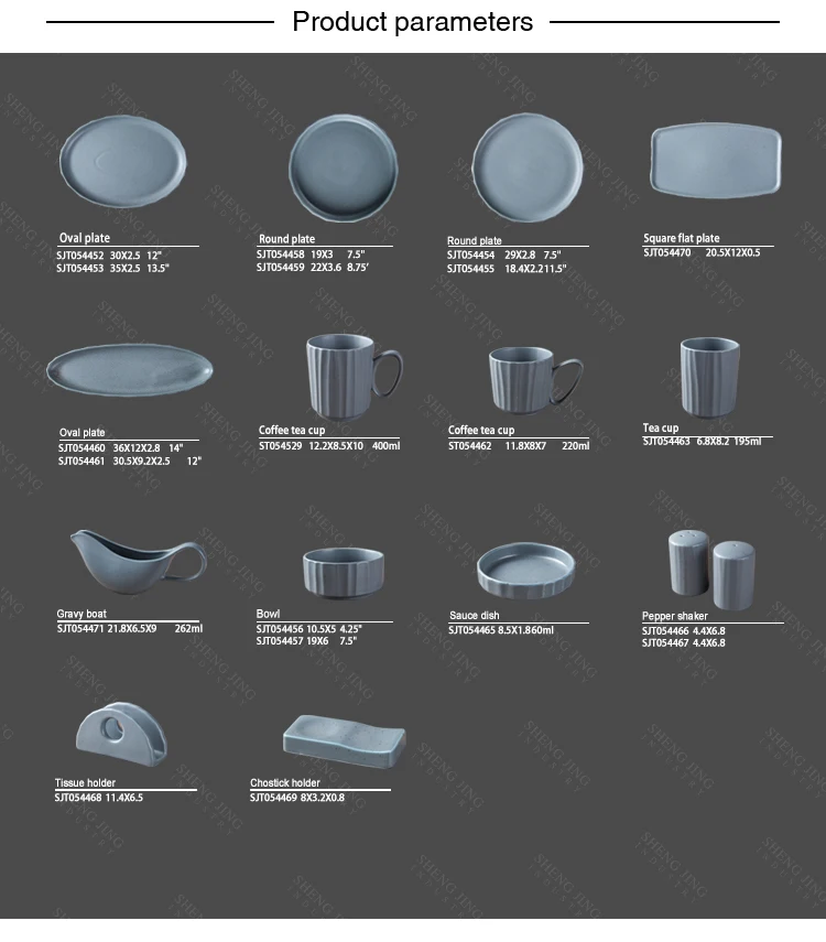 Exclusive China Tableware Manufacturers Cheap Glazed Asian Dinnerware