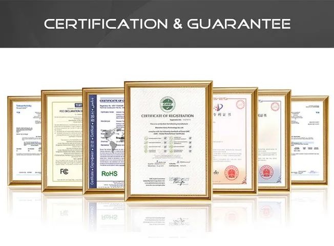 certification (1).JPG
