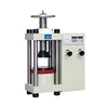 CE Bricks Compressive Strength Testing Machine