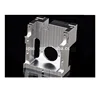 Cheap import products coming cnc turning central machinery parts