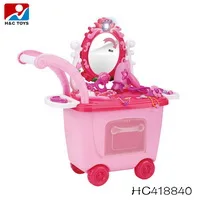 HC418840.jpg