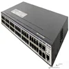 2019 October Promotion New Original Security Networking equipment Next Generation Firewall USG6106-AC