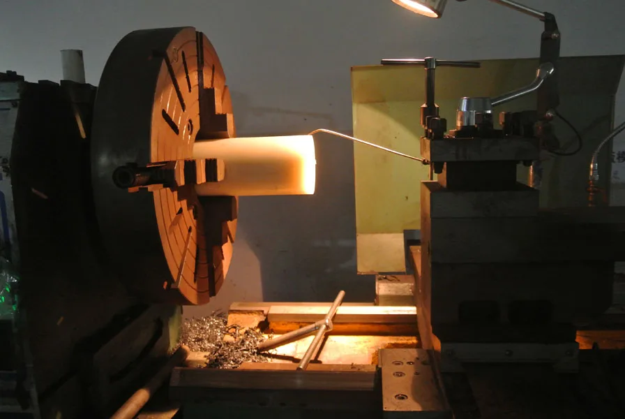 dlseals CNC Machine.jpg