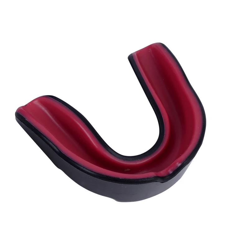 

Athletic Teeth Mouth Guards to Provide Maximum Protection Sports Mouthguard, Transparent, customizable