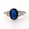 Tanishq Jewellery Rose Flower Jewellries Silver Ring Jewelry