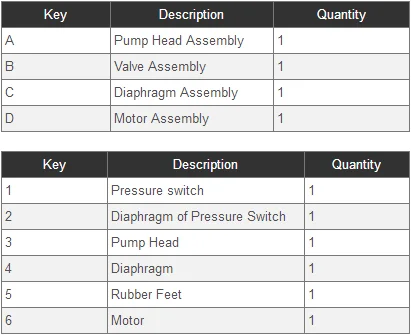 DC Diaphragm Pump-11.png