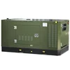 Diesel generator super silent 10kva 13kva 15kva with UK engine power set price for telecom use