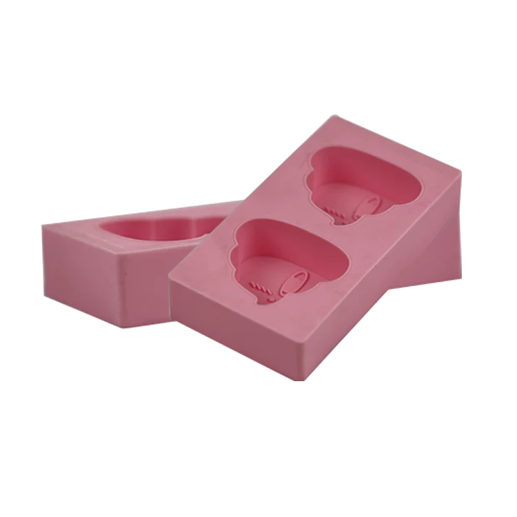 08020-2.png