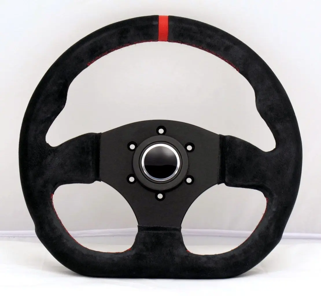 Гоночный руль. Руль Sportline Competition 300 Bullhorn Wheel Rim. Руль lines Racing. Рулевое колесо 300 мм Gucci Italy. Руль lines Racing Exclusive.