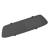 1080p Recorder Rearview Portable Dvr Car Camcorder Mirror Mini Dash Cam Japan Vehicle Driver Rear View Camera