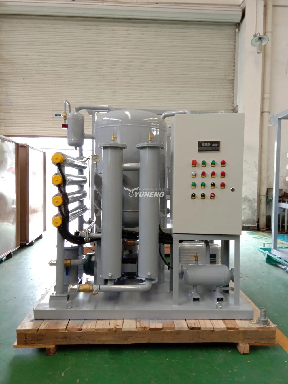 hydraulic oil purifier (2).jpg