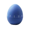 High Quality Egg Shape Kitchen Mechanical Timer