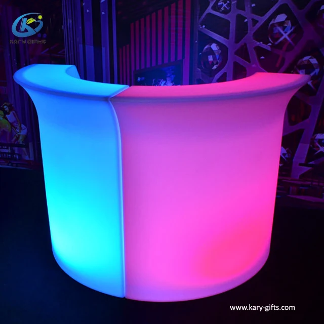 Pub Bar Furniture.jpg