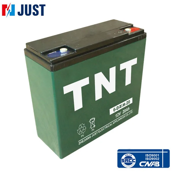 
New 18650 li ion for medical equipment deep cycle vaporizer battery 