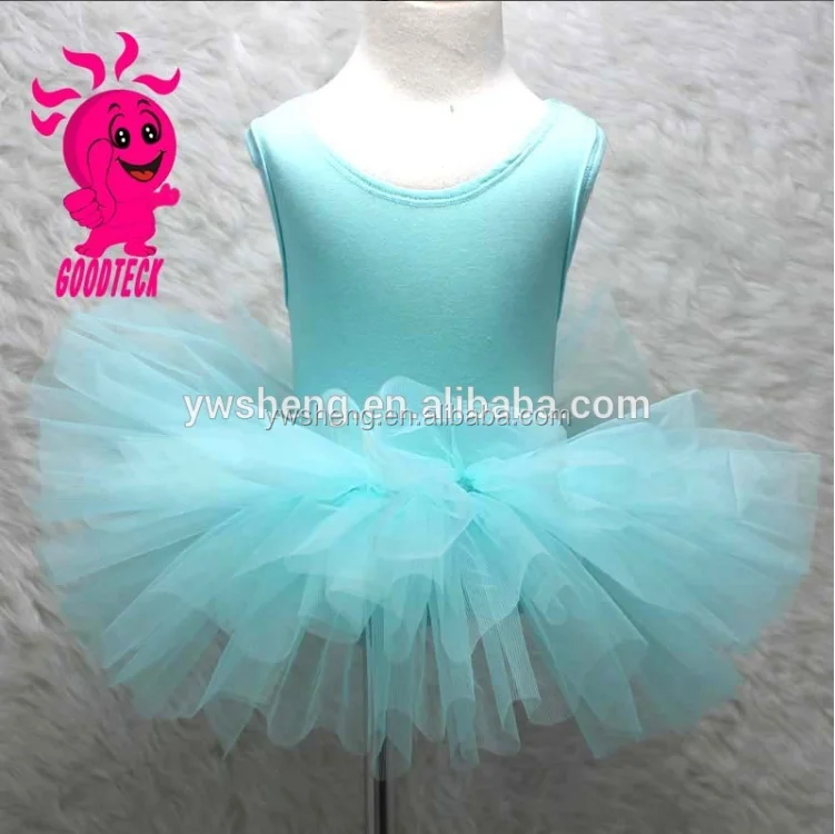 

Factory price baby girls leotard dance ballet tutu dress girla , ballet tutu dress, classical ballet tutu ballet costume, Acqal;white;pink (as picture)