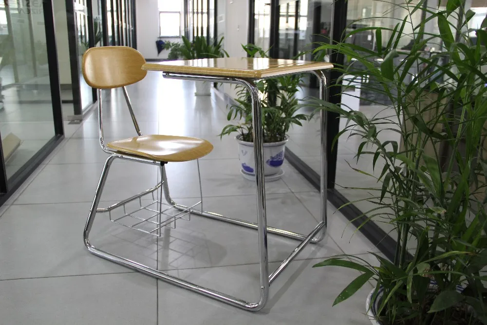 Modern Student Desk Chair Portable School Student Desk And Chair Combo For Special Offer Buy