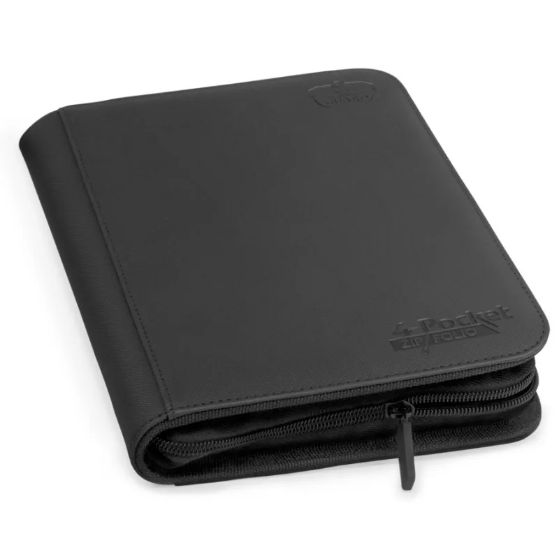 zipfolio-xenoskin-4-pocket.jpg