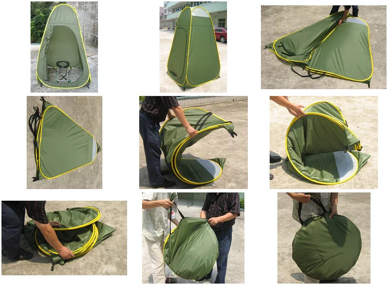 Camping Equipment Tent World Bcf Double Shower Tent Buy Double Shower