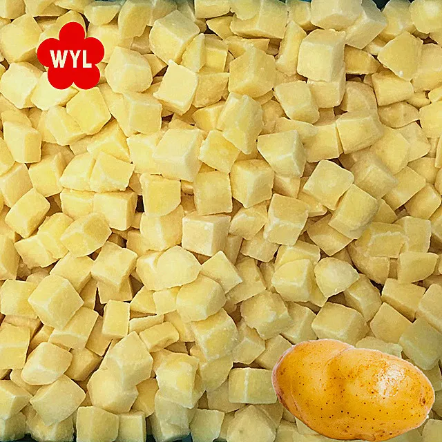 Alan Potato Dices 1_