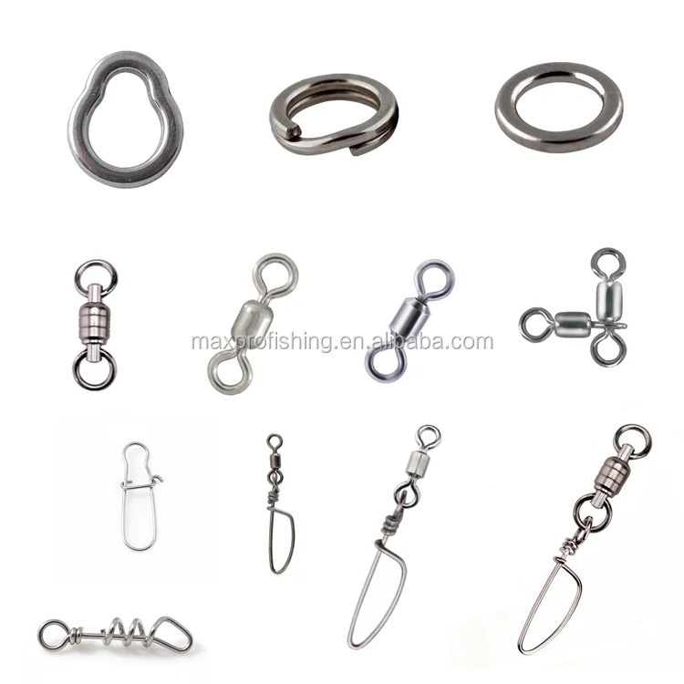 pear fishing ring (3)
