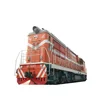professional international from China to UK Russian by train shipping logistics forwarder throught rail skype:live:grace_6277
