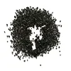 Fixed Carbon Content 85% Anthracite Filter Media for Water Treatment
