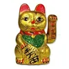 Hot Sale Personalized Handmade Ceramic Waving Cat