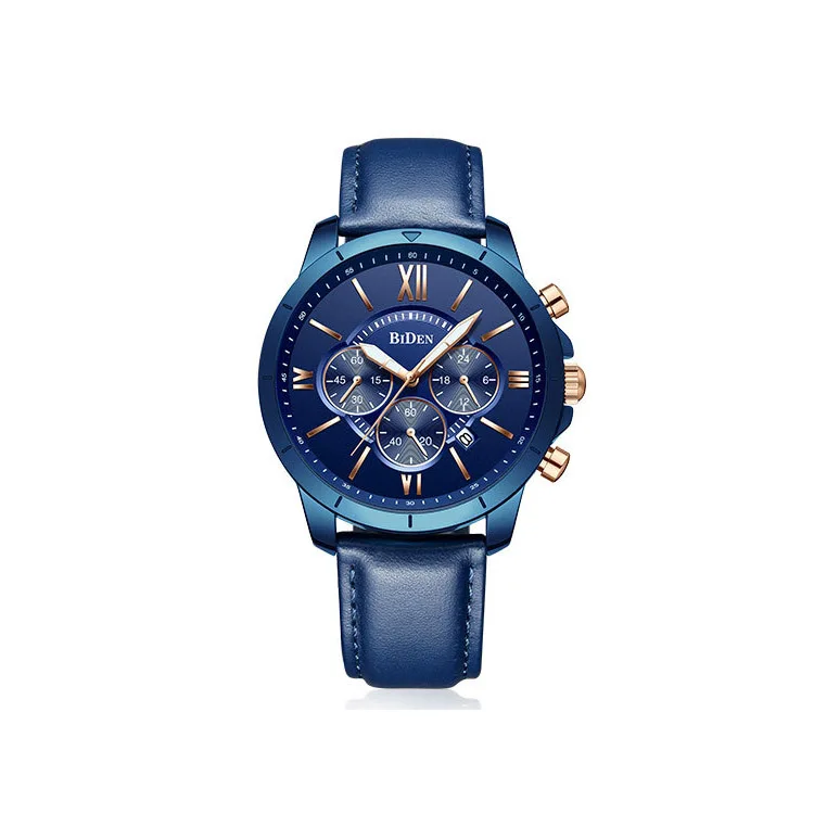 

Water Resistant Feature trend design quartz watch, N/a