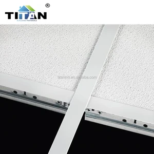 Fiberglass Drop Ceiling Tile Fiberglass Drop Ceiling Tile