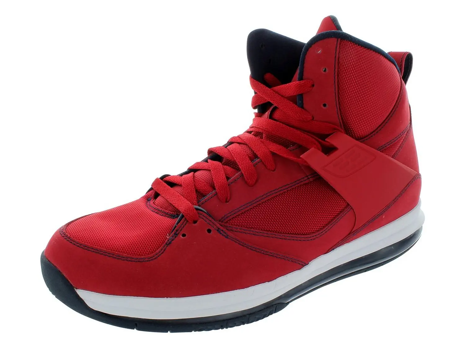 nike flex experience rn cheaper