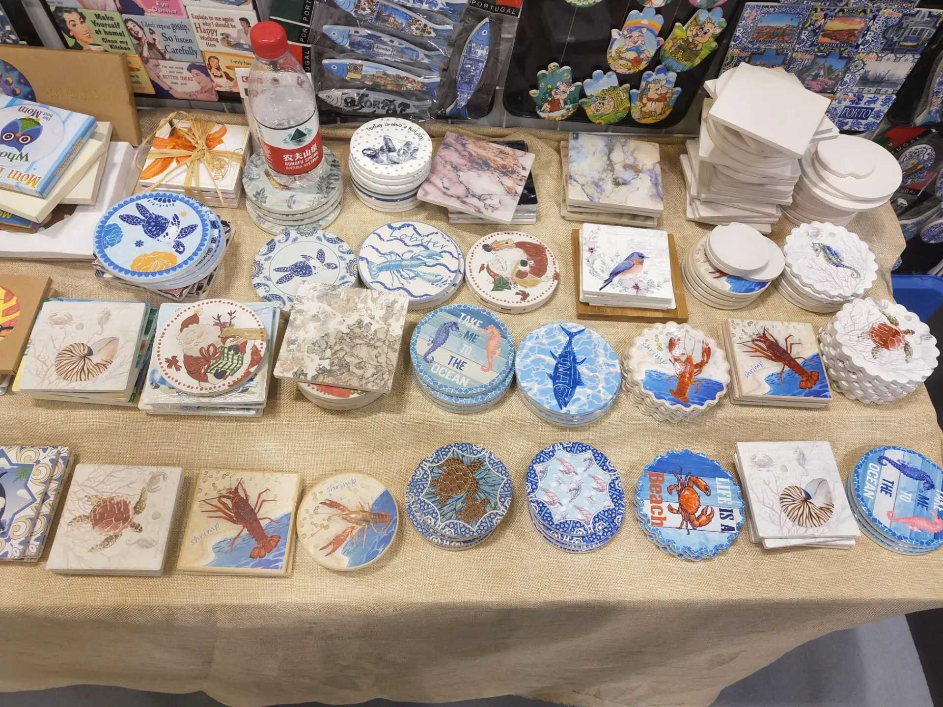 How to Plan the Ultimate Race Car / Racing Themed Birthday