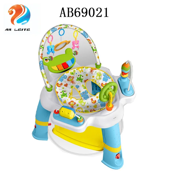 jumperoo baby city