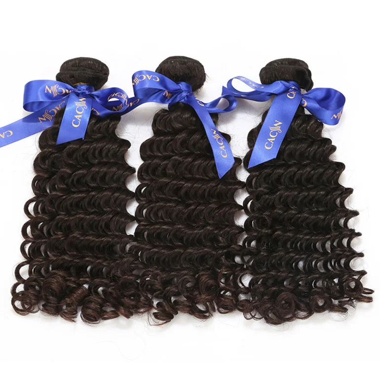 

Chinese Aliexpress 28 inch Free Sample Pineapple Wave Curly Cheap Wholesale Bulk Virgin Remy Mink Brazilian Human Hair Bundles