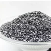 /product-detail/85-carbon-content-high-quality-anthracite-coal-for-sale-62156558678.html