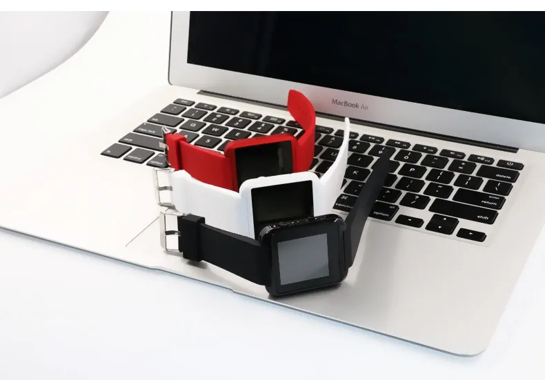 smart bt watch