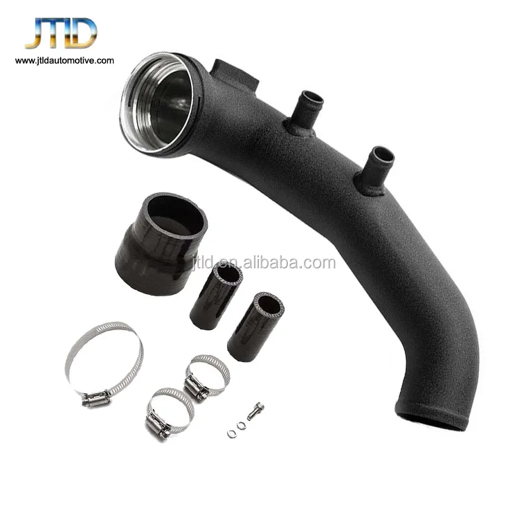 Intercooler Charge Pipe For Bmw 135i 335i N54 N55 Charge Pipe Buy