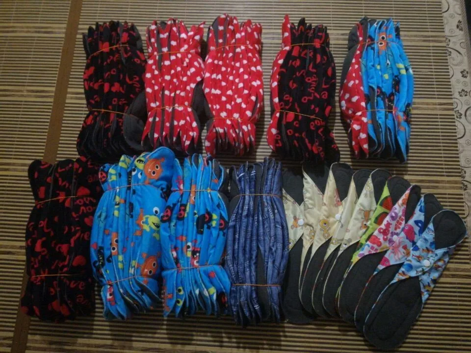 Menstrual pads 3.jpg