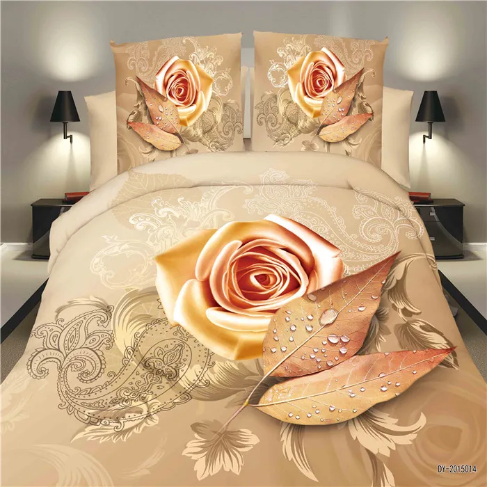 Oem 3d Patchwork Bedspread Dubai Duvet Cover Sets Buy 3d Patchwork