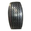 chinese brand wanli tire 315/80r 22.5