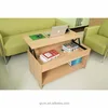 /product-detail/folding-table-furniture-adjustable-height-lift-top-coffee-tables-60692429772.html
