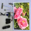 M270HVN02.1 lcd modules universal VGA AV 8bit LVDS 1920x1080 lcd controller board