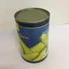 2018 Healthy Fresh Canned sweet corn