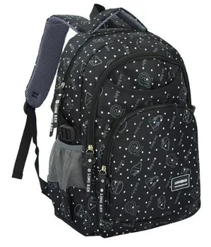 wholesale school bags